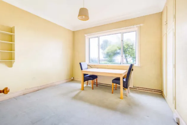 Photo of Vesington, Dunboyne, Co Meath, A86E725