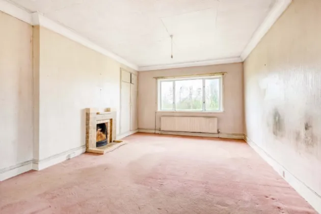 Photo of Vesington, Dunboyne, Co Meath, A86E725