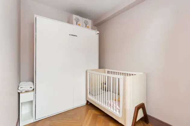 Photo of 67 Gordon Street, Irishtown, Dublin 4, D04 A729