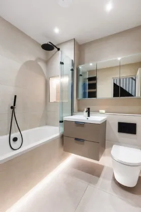 Photo of 67 Gordon Street, Irishtown, Dublin 4, D04 A729