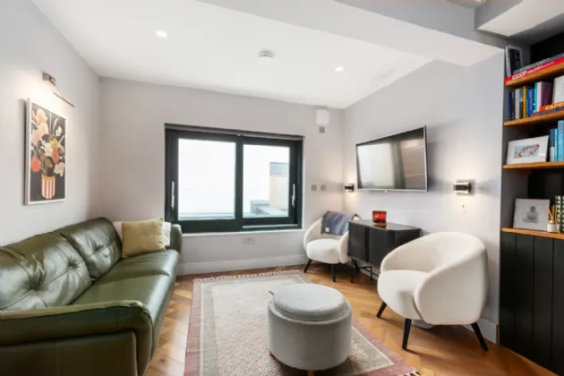 Photo of 67 Gordon Street, Irishtown, Dublin 4, D04 A729