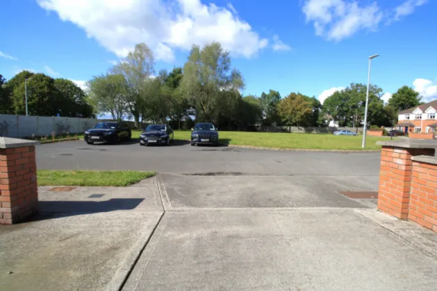 Photo of 38 The Crescent, Willow Park, Tullow Road, Carlow, R93 Y5C9