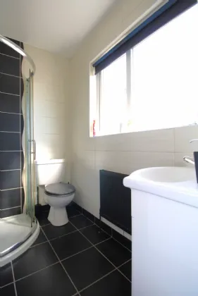 Photo of 38 The Crescent, Willow Park, Tullow Road, Carlow, R93 Y5C9