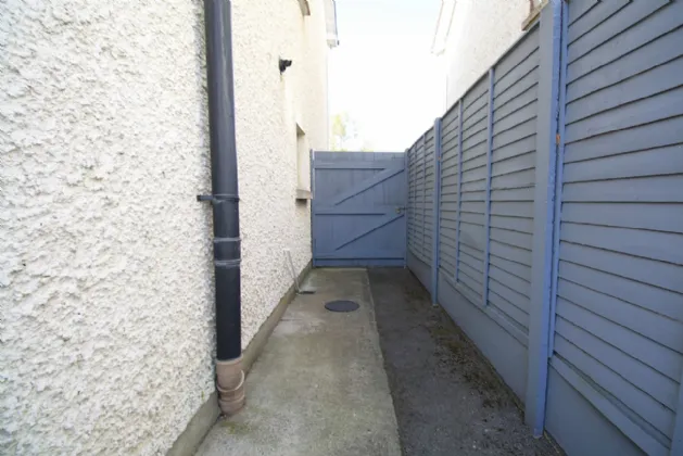 Photo of 38 The Crescent, Willow Park, Tullow Road, Carlow, R93 Y5C9