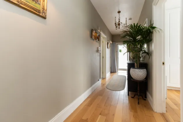 Photo of Youghal Lodge, Ballyclamasy, Youghal, Co. Cork., P36H421