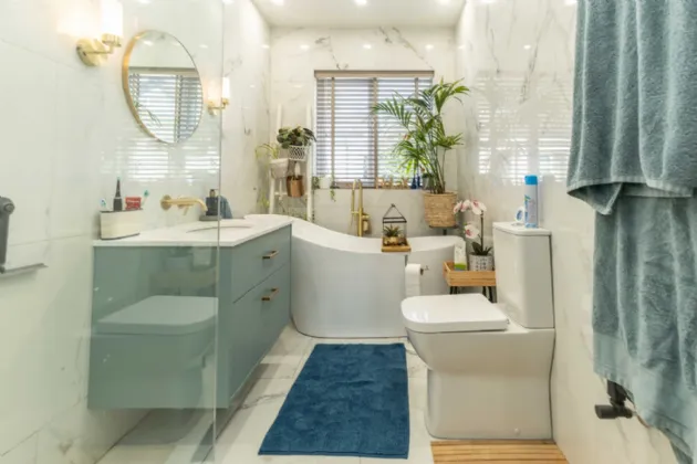 Photo of Youghal Lodge, Ballyclamasy, Youghal, Co. Cork., P36H421