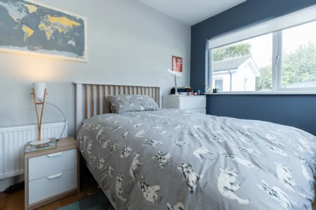 Photo of Youghal Lodge, Ballyclamasy, Youghal, Co. Cork., P36H421