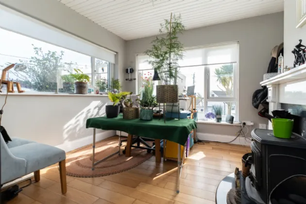 Photo of Youghal Lodge, Ballyclamasy, Youghal, Co. Cork., P36H421