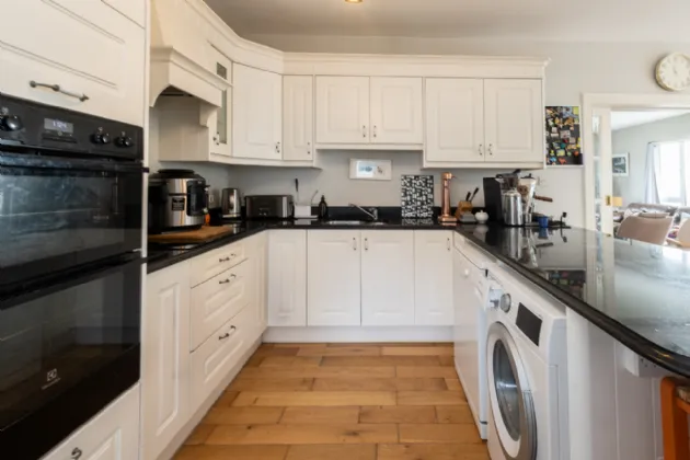 Photo of Youghal Lodge, Ballyclamasy, Youghal, Co. Cork., P36H421