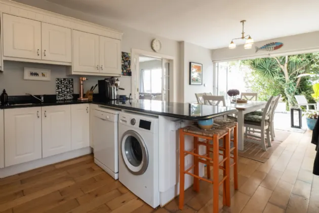 Photo of Youghal Lodge, Ballyclamasy, Youghal, Co. Cork., P36H421