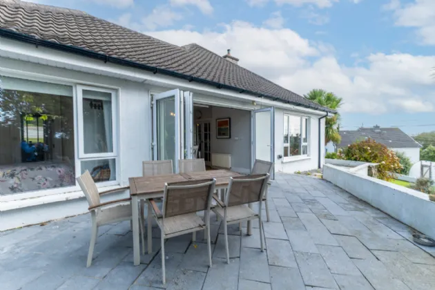 Photo of Youghal Lodge, Ballyclamasy, Youghal, Co. Cork., P36H421