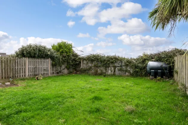 Photo of 8 Elm Grove, Rosslare Strand, Co Wexford, Y35H925