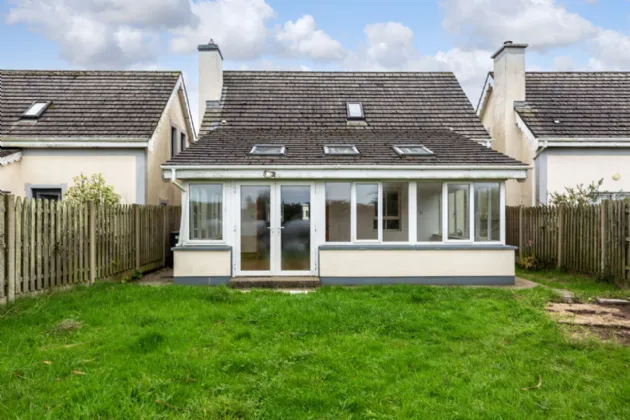 Photo of 8 Elm Grove, Rosslare Strand, Co Wexford, Y35H925
