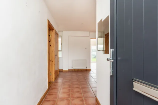 Photo of 8 Elm Grove, Rosslare Strand, Co Wexford, Y35H925