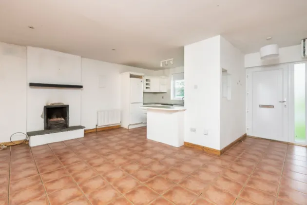 Photo of 8 Elm Grove, Rosslare Strand, Co Wexford, Y35H925