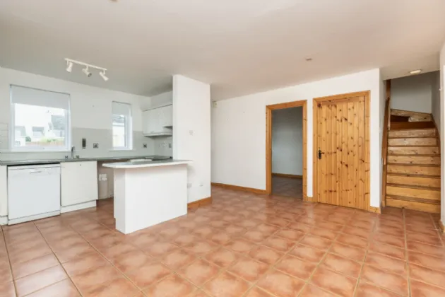 Photo of 8 Elm Grove, Rosslare Strand, Co Wexford, Y35H925