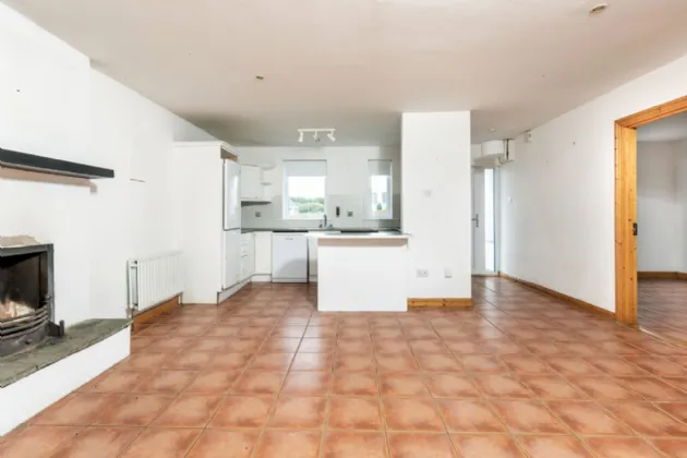 Photo of 8 Elm Grove, Rosslare Strand, Co Wexford, Y35H925