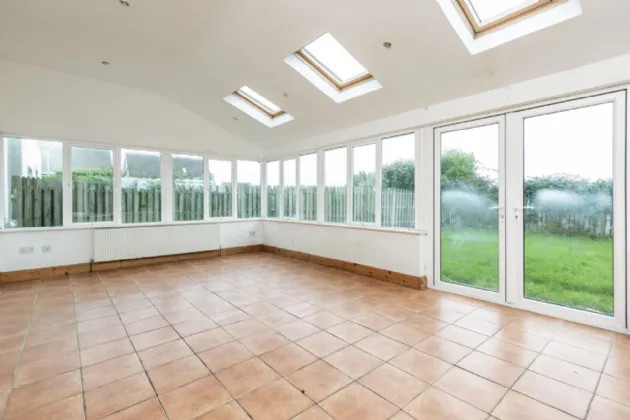 Photo of 8 Elm Grove, Rosslare Strand, Co Wexford, Y35H925