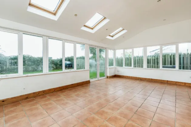 Photo of 8 Elm Grove, Rosslare Strand, Co Wexford, Y35H925