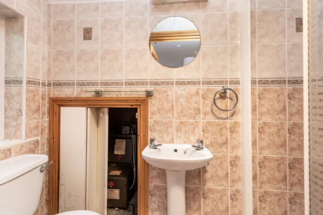 Photo of 8 Elm Grove, Rosslare Strand, Co Wexford, Y35H925