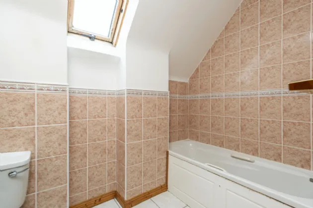 Photo of 8 Elm Grove, Rosslare Strand, Co Wexford, Y35H925