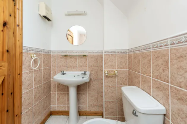 Photo of 8 Elm Grove, Rosslare Strand, Co Wexford, Y35H925