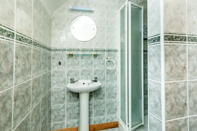 Photo of 8 Elm Grove, Rosslare Strand, Co Wexford, Y35H925