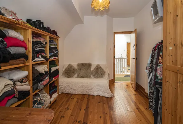 Photo of 2 Landsend, Abbeyside, Dungarvan, Co Waterford, X35H603