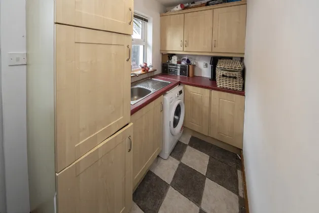 Photo of 2 Landsend, Abbeyside, Dungarvan, Co Waterford, X35H603