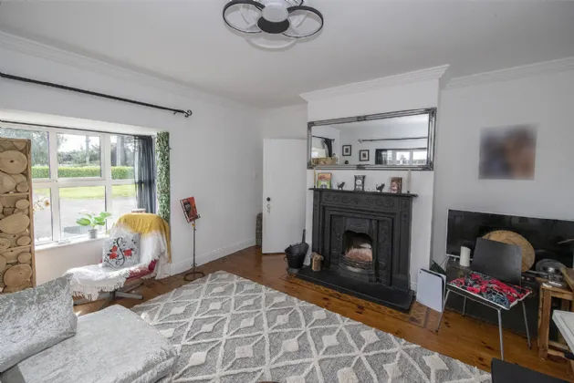 Photo of 2 Landsend, Abbeyside, Dungarvan, Co Waterford, X35H603