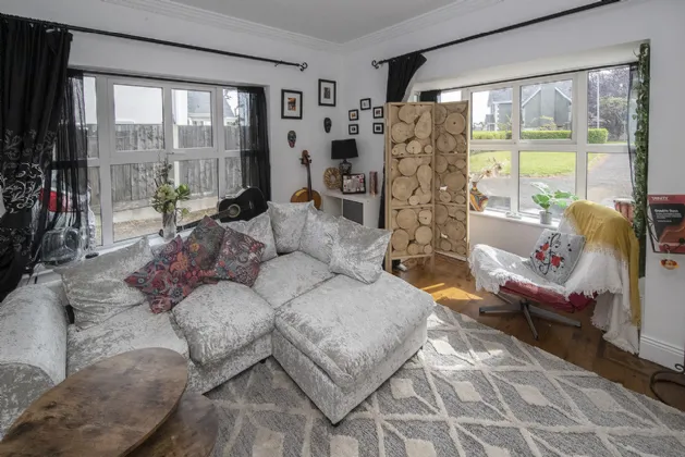 Photo of 2 Landsend, Abbeyside, Dungarvan, Co Waterford, X35H603