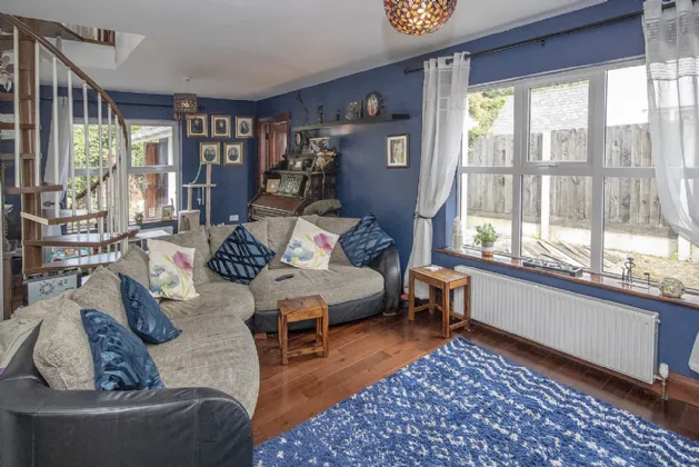 Photo of 2 Landsend, Abbeyside, Dungarvan, Co Waterford, X35H603