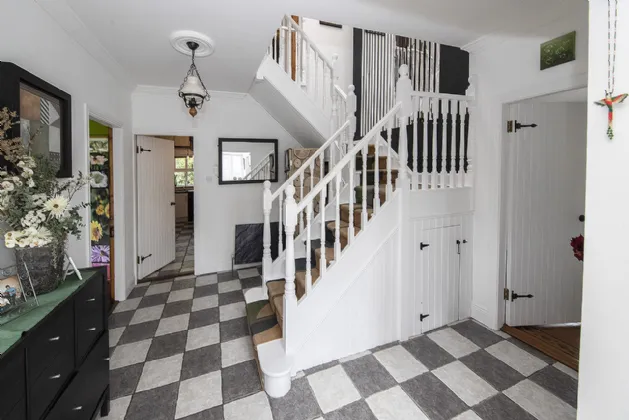 Photo of 2 Landsend, Abbeyside, Dungarvan, Co Waterford, X35H603