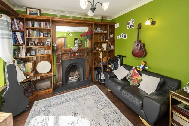 Photo of 2 Landsend, Abbeyside, Dungarvan, Co Waterford, X35H603