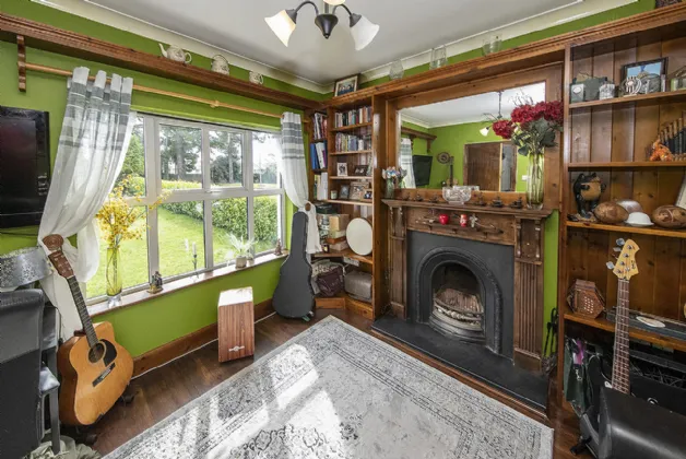 Photo of 2 Landsend, Abbeyside, Dungarvan, Co Waterford, X35H603