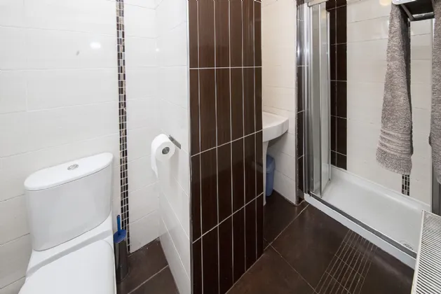 Photo of 2 Landsend, Abbeyside, Dungarvan, Co Waterford, X35H603