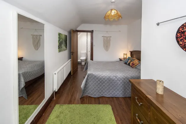 Photo of 2 Landsend, Abbeyside, Dungarvan, Co Waterford, X35H603