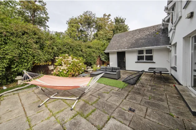 Photo of 2 Landsend, Abbeyside, Dungarvan, Co Waterford, X35H603