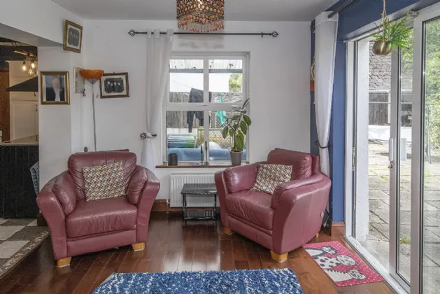 Photo of 2 Landsend, Abbeyside, Dungarvan, Co Waterford, X35H603