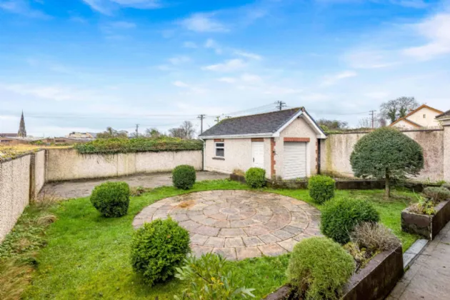 Photo of 13 Manorlands Crescent, Trim, Co Meath, C15 KX81