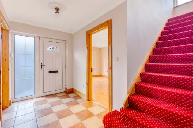 Photo of 13 Manorlands Crescent, Trim, Co Meath, C15 KX81