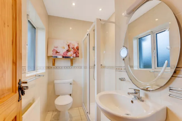 Photo of 13 Manorlands Crescent, Trim, Co Meath, C15 KX81