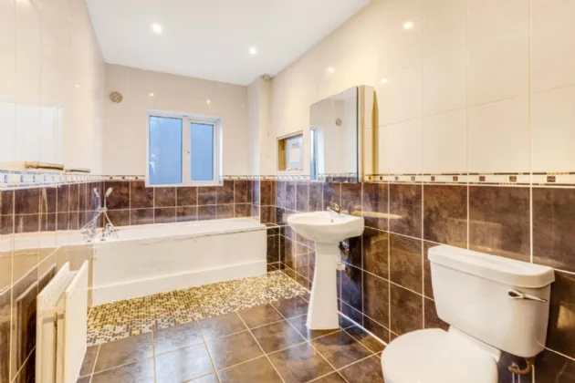 Photo of 13 Manorlands Crescent, Trim, Co Meath, C15 KX81