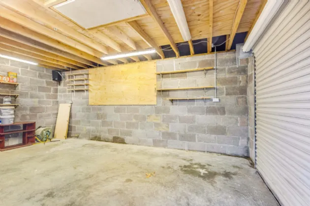 Photo of 13 Manorlands Crescent, Trim, Co Meath, C15 KX81