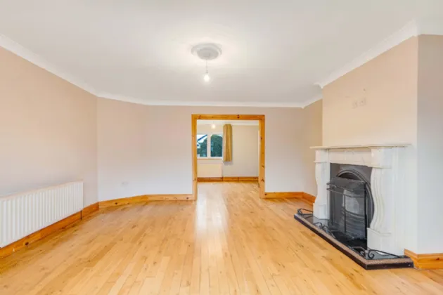 Photo of 13 Manorlands Crescent, Trim, Co Meath, C15 KX81