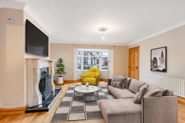 Photo of 13 Manorlands Crescent, Trim, Co Meath, C15 KX81