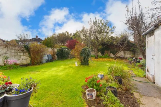 Photo of 10 Wynberg Park, Blackrock, Co. Dublin, A94 A9K6