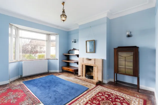 Photo of 10 Wynberg Park, Blackrock, Co. Dublin, A94 A9K6