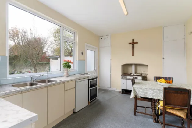 Photo of 10 Wynberg Park, Blackrock, Co. Dublin, A94 A9K6