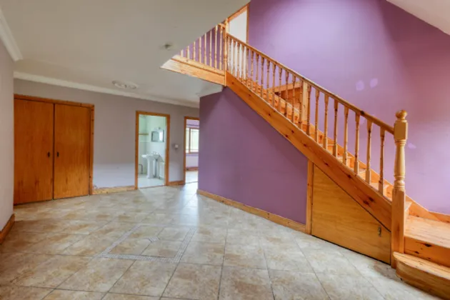 Photo of Derrylusk, Mountrath, Co. Laois, R32 P8H4